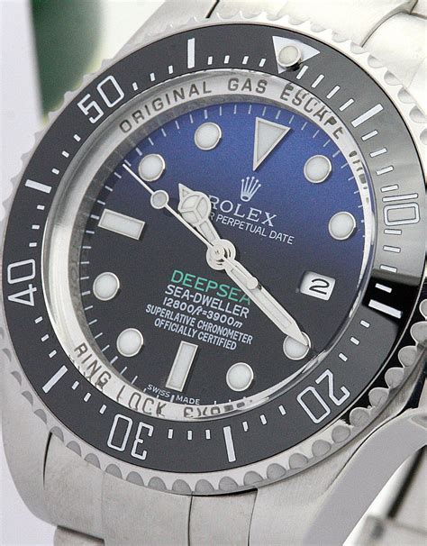 replica rolex deepsea bracelet|cheapest Rolex deepsea.